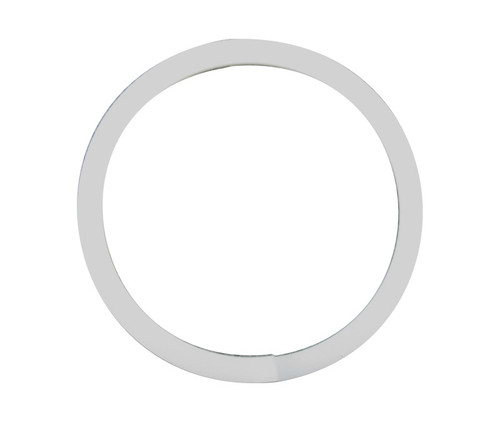 Military Standard MS28774-222 Teflon (PTFE) Retainer, Packing - 25/Pack
