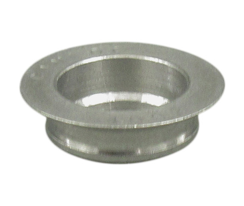 Camloc® 4002-GS Stainless Steel Eyelet, Turnlock Fastener - 5/Pack