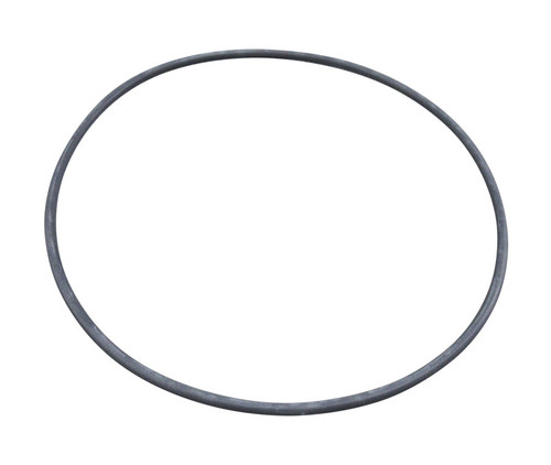 SAE Aerospace Standard AS3578-158 O-Ring - 21/Pack