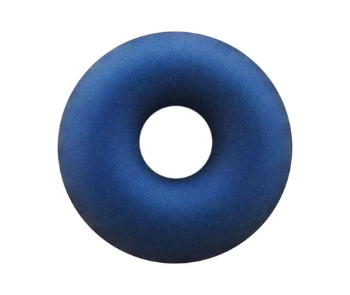 Military Specification M25988/1-002 O-Ring - 50/Pack