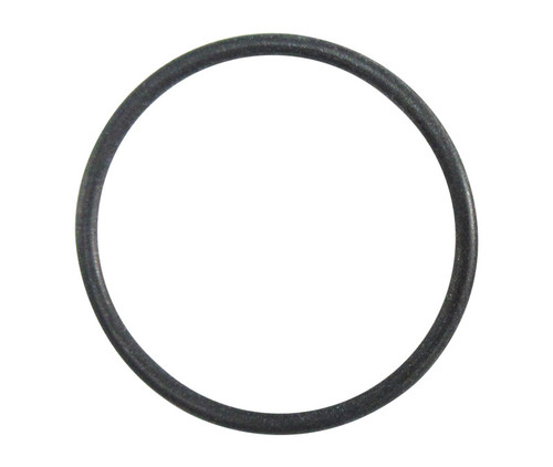 Military Standard MS29513-023 O-Ring - 15/Pack