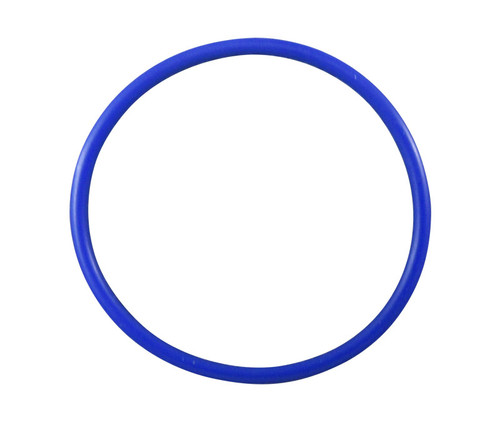 Military Specification M25988/1-026 O-Ring - 3/Pack