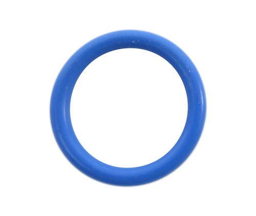 Military Specification M25988/3-013 O-Ring - 6/Pack