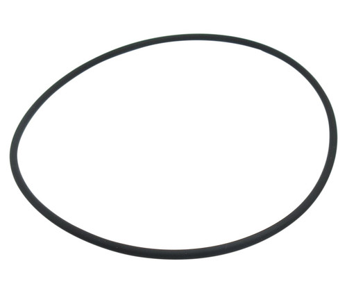 SAE Aerospace Standard AS3209-039 O-Ring - 4/Pack