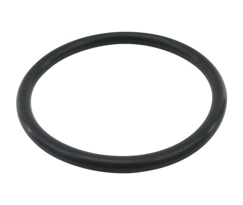 Military Standard MS29513-224 O-Ring - 20/Pack