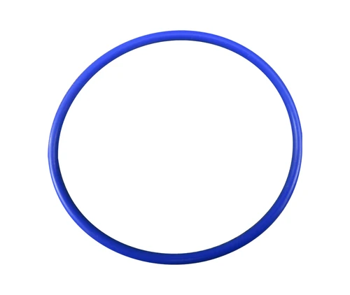 Military Specification M25988/1-235 O-Ring - 25/Pack