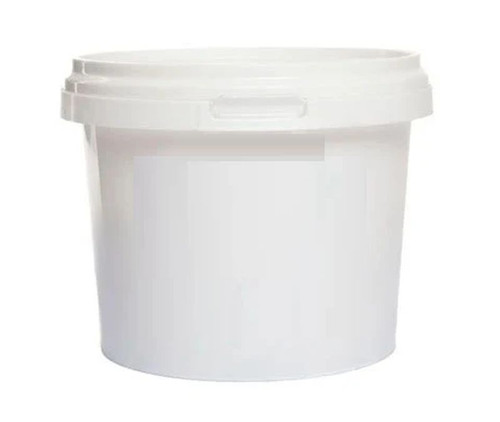 Henkel BONDERITE® M-CR 1200S AERO Aluminum Powdered Chemical Protective Coating - 1 Kg Tub - 2/Pack