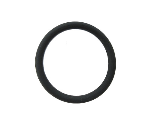 Military Specification M83248/2-016 O-Ring - 30/Pack