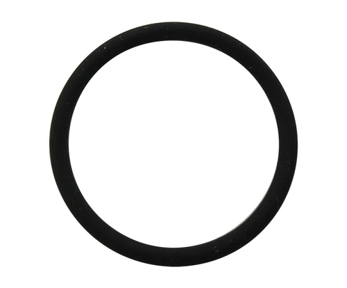 Military Specification M83485/1-019 O-Ring - 5/Pack