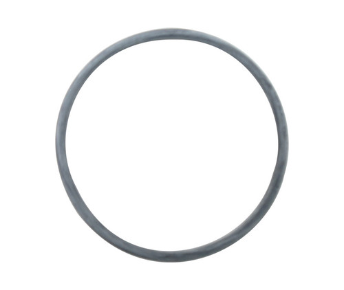 Military Standard MS28775-231 O-Ring - 10/Pack