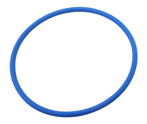 Military Specification M25988/1-234 O-Ring - 25/Pack