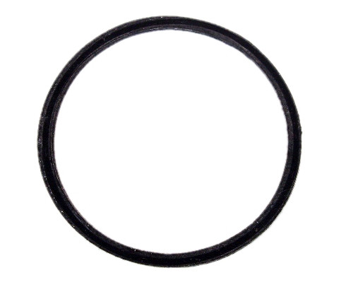SAE Aerospace Standard AS3578-022 O-Ring - 50/Pack