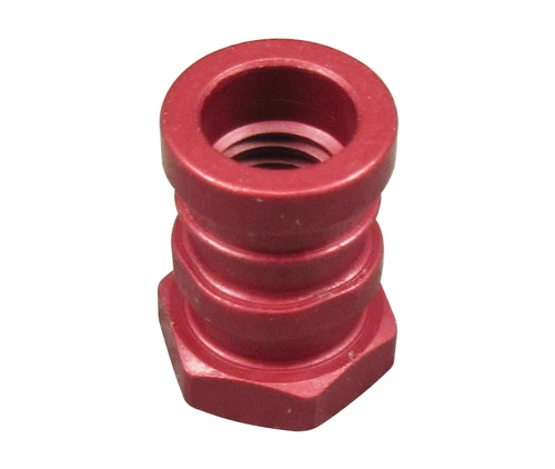 Hi-Shear HL70-6 Collar, Pin-Rivet - 196/Pack