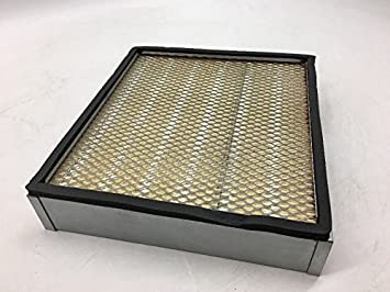 Donaldson P14-8670 Textron Cessna T303 Engine Intake Filter - 12/Pack