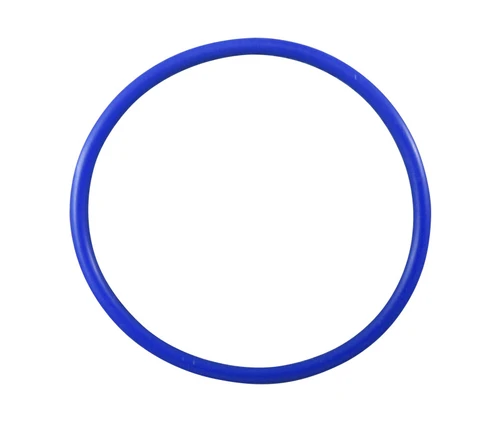 Military Specification M25988/1-026 O-Ring - 25/Pack