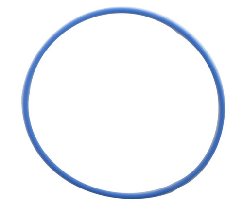 Military Specification M25988/1-034 O-Ring - 20/Pack
