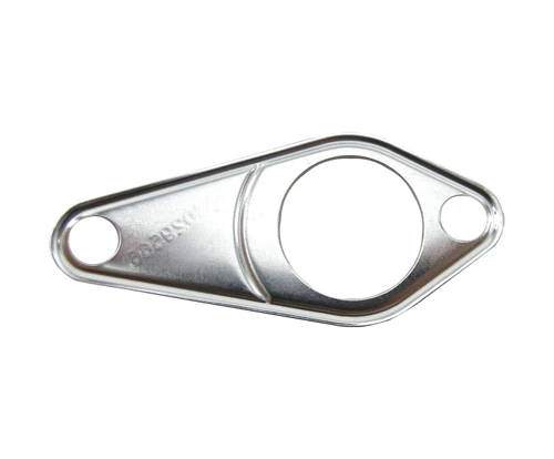 PMA Products CA3029566 FAA-PMA Fuel Nozzle Sheath Gasket - 14/Pack