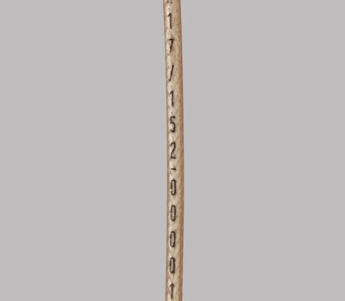 Military Specification M17/152-00001 Cable, Radio Frequency - Sold per Foot - 100-Ft/Roll