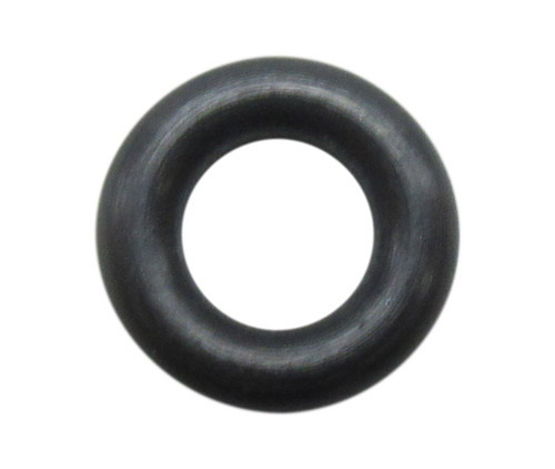 Military Specification M83248/1-007 O-Ring - 25/Pack
