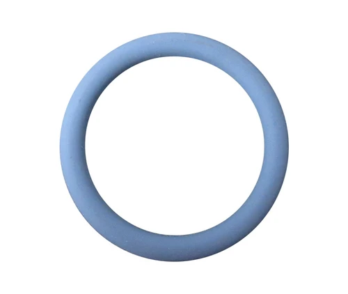 Military Specification M25988/4-014 O-Ring - 25/Pack