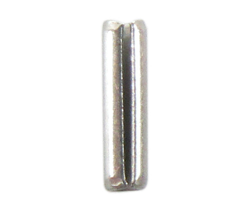 Military Standard MS171432 Pin Spring - Cres - 20/Pack