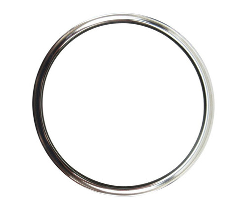 SAE Aerospace Standard AS1895/7-250 Nickel Seal