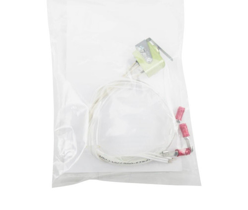 PMA Products CA67411-006 FAA-PMA Nose Gear Up Limit Switch