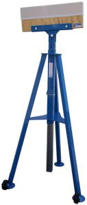 Tronair® 03-5830-0000 Stabilizer Jack Stand