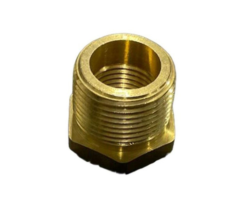 Tronair® N-2210-13-B Reducer - Pipe Thread