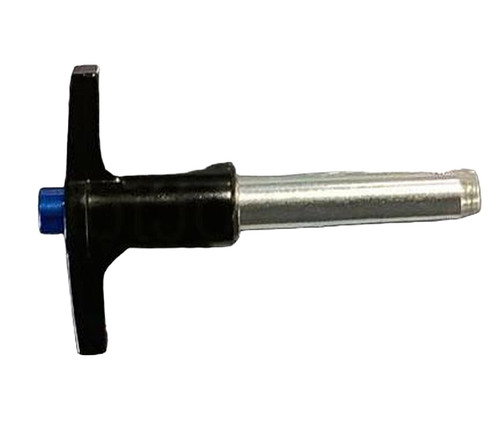 Tronair® G-1310-0613 Pin 3/8X1.3 Ball Lok - T