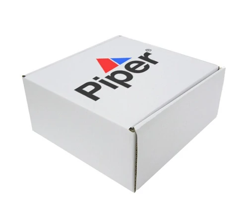 Piper 88422-002 Magneto Switch Kit