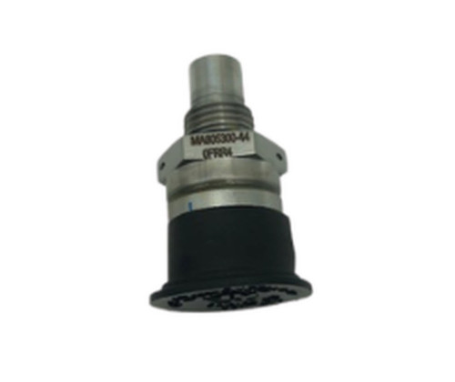 AMETEK® MASS Systems MA805300-44 FAA-PMA Fire Extinguisher Cartridge