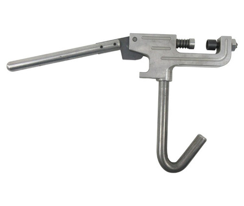 DZUS® 9916-35-AHT-BB 1/4 Turn Fastener Installation Tool