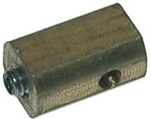 McFarlane Aviation 6270 Control Cable Stop Assembly