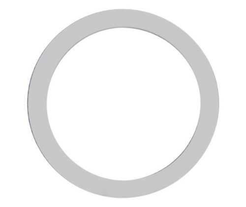 Military Standard MS28774-326 Teflon (PTFE) Retainer, Packing