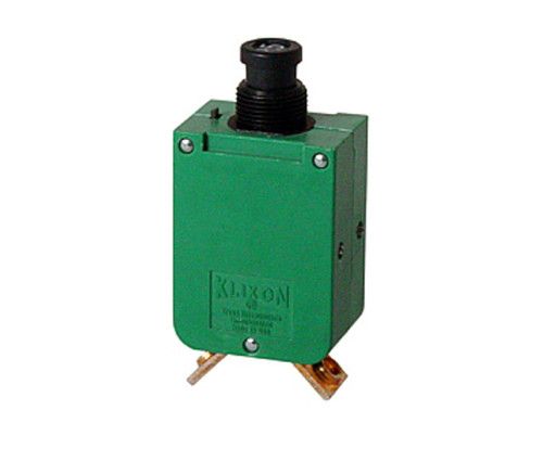 KLIXON® 3TC7-10 Circuit Breaker - 10 AMP