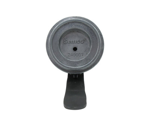 PPG® Semco® 240000 Model 250-A Valve Body Assembly