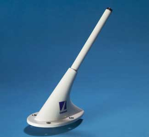 Cobham Comant CI-177-20 UHF Antenna