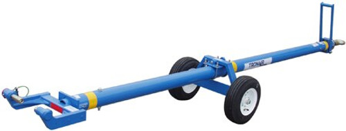 Tronair® 01-1291-0010 Cessna Citation & Excel Towbar