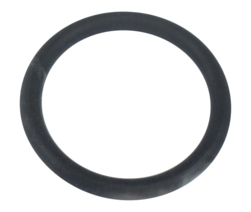Purolator Facet 040373 O-Ring