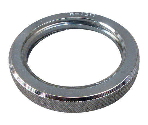 Tronair® TR-1311 Nut Lock