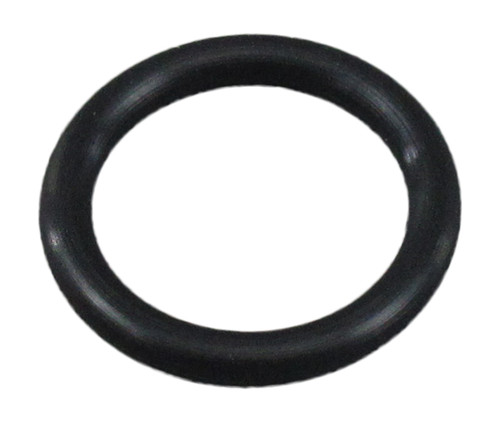 Military Specification M83461/2-906 O-Ring
