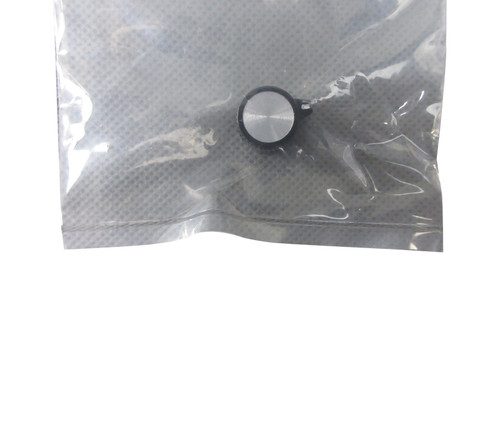Piper 571-192 Knob