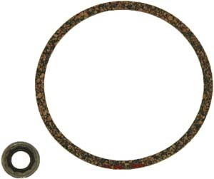 McFarlane Aviation FSP-KT-1 Piper Fuel Gasket Kit