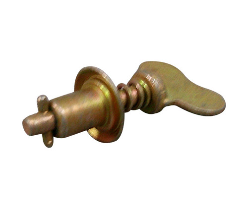 Piper 587-581 Stud
