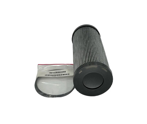 Tronair® K-3103 Kit Filter Element