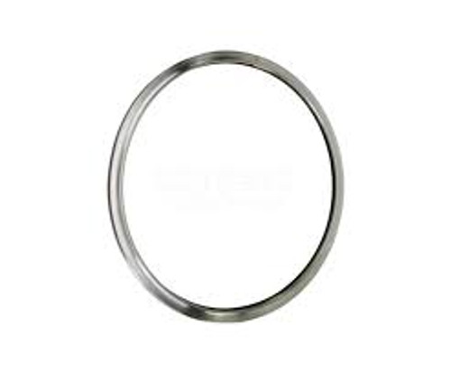 SAE Aerospace Standard AS1895/7-550 Nickel Seal