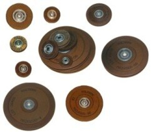 McFarlane Aviation PULL-KT-49 Pulley Kit