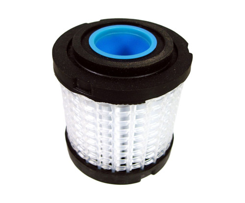 TEMPEST® AAD9-18-1 Filter Element