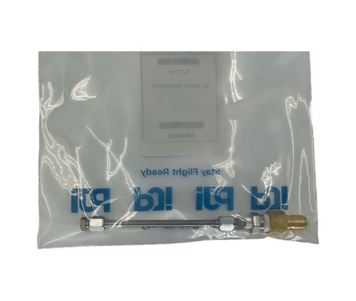 Tronair® K-2714 DeHavilland Dash-8 100/300 Compressor Washer Adapter